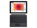 Microsoft Surface 3 Atom X7-Z8700 4GB RAM 64GB SSD - Silver (Certified Refurbished)