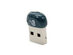 IOGEAR GBU521 Bluetooth 4.0 USB Micro Adapter