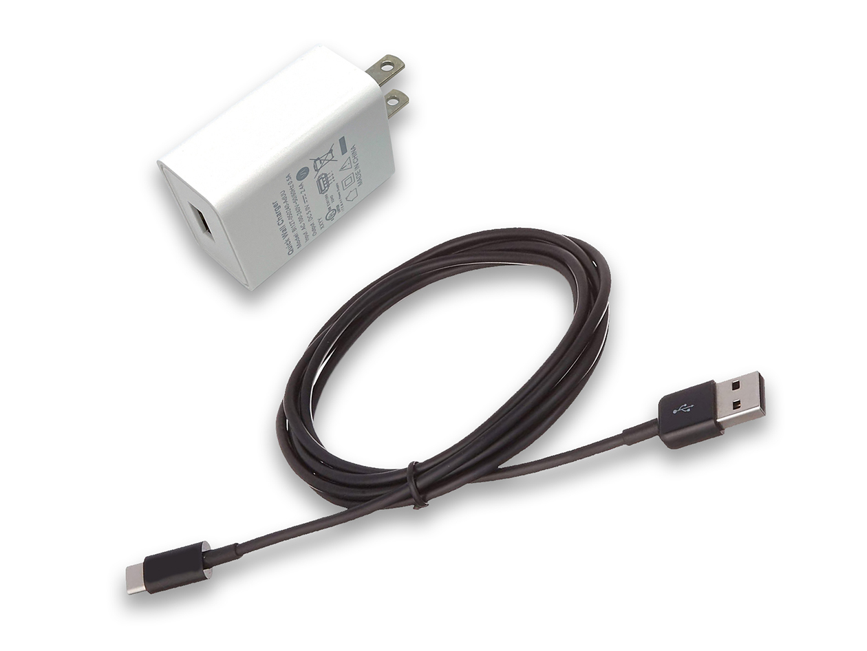 Apple iPad (2022) 10th Gen 64GB Wi-Fi & Cellular Silver (Refurbished)