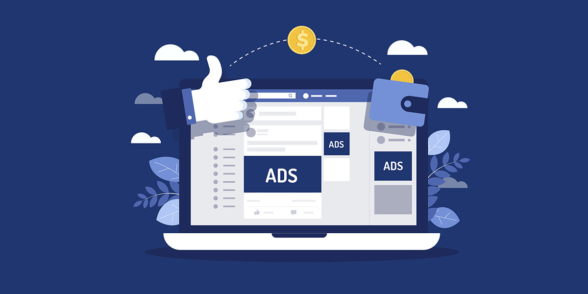 Facebook Ads: Marketing Your WordPress Website's Products