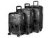 Contour 3 Piece Luggage Set