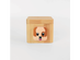 Lovebox for Kids with Dog Spinny