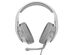 Turtle Beach Recon 500 Wired Gaming Headset Arctic White (Refurbished)