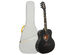 Poputar T2 Smart Acoustic Guitar