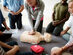 Online Emergency First Aid Training: Workplace & Home Bundle