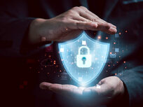 CISSP (Domain 7): Security Operations (Advanced) - Product Image