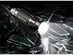 Pelican 070000-0001-110 Aluminum Body 4 Modes Tactical LED Flashlight, Black (Refurbished, No Retail Box)