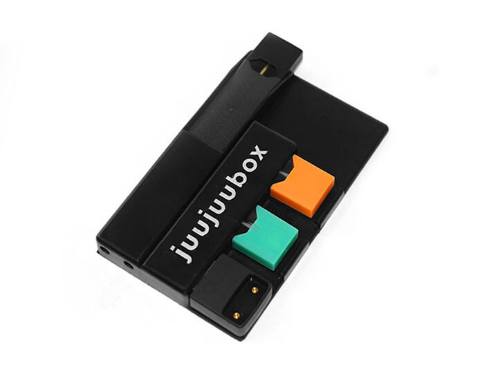12v dc cigarette lighter plug Male Cigarette Lighter Plug to Powerpole®