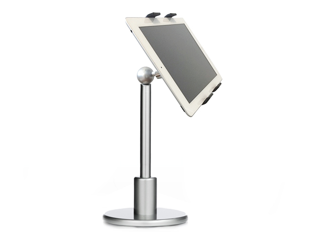 FLOTE Orbit Universal Tablet Stand