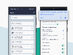FastestPass Password Manager: Lifetime Subscription