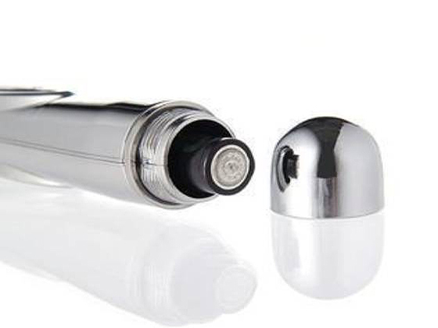 Acupressure Pain Relief Massage Pen