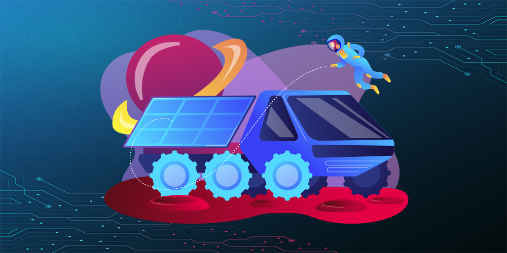 Solar-Powered Solutions: Building an Arduino Solar Tracker