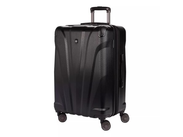 swissgear 24 inch luggage