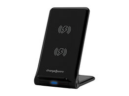 ChargeWorx Wireless Charging Stand