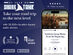 Autio Unlimited Plan: 5-Year Subscription