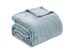 350 Series Classic Textured Blanket Mineral King
