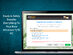 FastMove Lifetime Subscription: 10 Computers