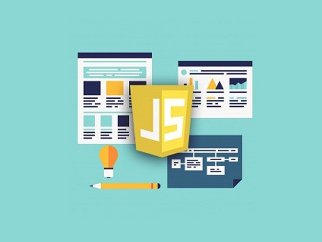JavaScript Programming for Entrepreneurs