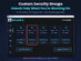 EncryptPro Personal Plan for Windows: Lifetime Subscription