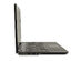 Acer Chromebook C740-C4PE 11" Laptop, 1.6GHz Intel Celeron, 4GB RAM, 16GB SSD, Chrome, 11" Screen (Renewed)