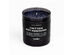 Candier Manifesting Candle