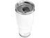 Yeti 21070070024 Rambler 30 oz. Tumbler - White