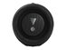 JBL Charge 5 Portable Wireless Bluetooth Speaker Black (Refurbished)