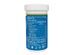 EndoMune Advanced Probiotic with Prebiotic - Supports Digestive & Immune Health for Adults, Vegan and Gluten Free, 60 Capsules