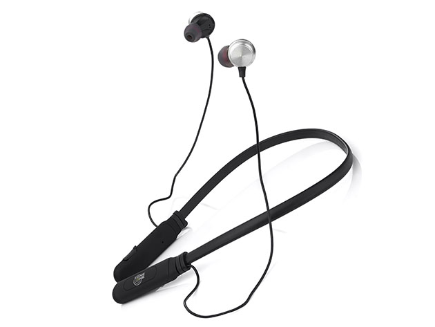 infinity bluetooth earphones price