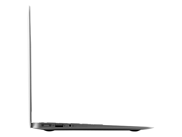 Apple Macbook Air (2015) 13