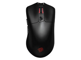 MOJO M2 Performance Wireless Gaming Mouse