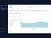 Your Data Assistant Lifetime Subscription (Pro Plan)