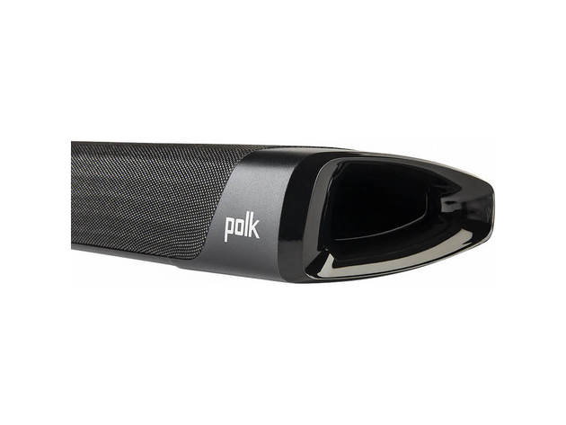 Polk Audio AM8414 MagniFi MAX SR Home Theater Sound Bar System