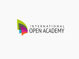 International Open Academy eLearning: Lifetime Membership