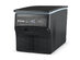 Costway 26 Quarts Portable Electric Car Cooler Refrigerator/Freezer Compressor Camping - Black