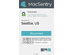 MacSentry VPN: 2-Yr Subscription