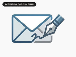 EmailSignatures: Lifetime Subscription