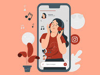 Instagram Marketing & Ads Success - Product Image