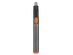 Vanity Hair Trimmer For Ears & Nose