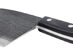 Seido Serbian 6.5" Cleaver Knife
