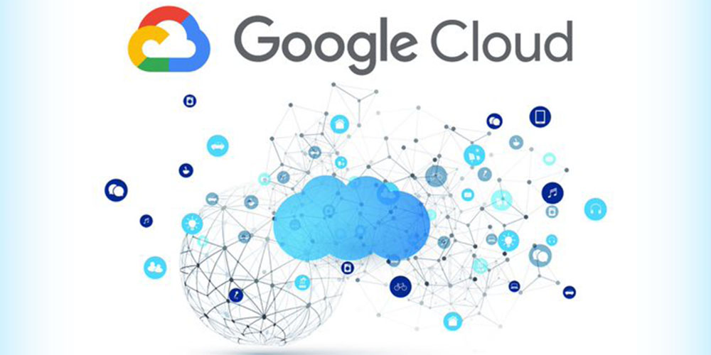 DevOps on Google Cloud Platform (GCP)