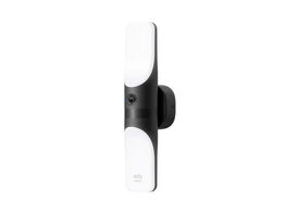 eufy S100 Wired Wall Light Cam