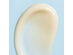 Fresh Sugar Lip Serum Advanced Therapy 0.3oz (10ml)