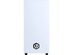 CYBERPOWERPC SLC8960CPGV4 Gamer Supreme Liquid Cool Gaming Desktop Computer - Intel Core i7