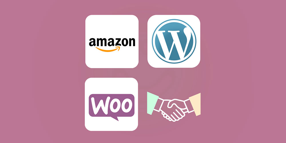How To Make A Wordpress WooCommerce Amazon Affiliate Store