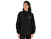 The Epoch Times Packable Jacket (Black/XXL)