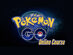 Pokémon Go: Beginner's Guide to Pokemon Go Gameplay 