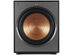 Klipsch R120SW 12 inch 400W Powered Subwoofer