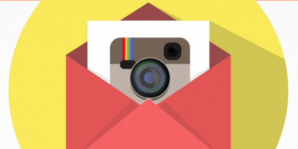 Instagram Marketing: Building An Email List
