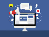 Facebook Marketing: How To Build A List With Lead Ads - Product Image